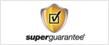 Super Guarantee logo